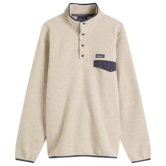 파타고니아 신칠라