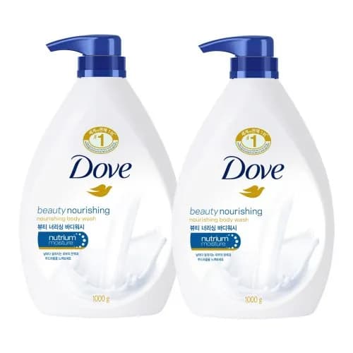 바디워시 풋샴푸 폼클렌징 올인원로션 외 다양