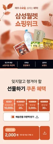 다이소 1만원권 8,000원