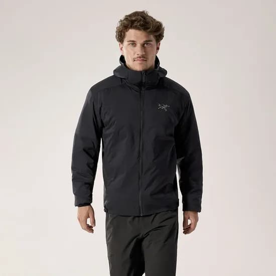 아크테릭스 아톰 후디 39.4