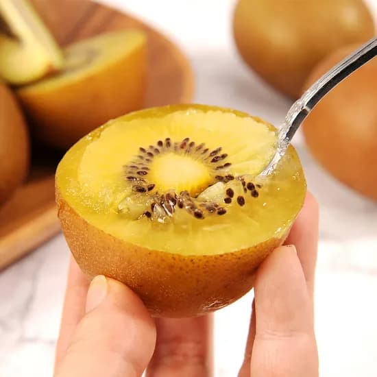 전남 보성 골드키위 2kg