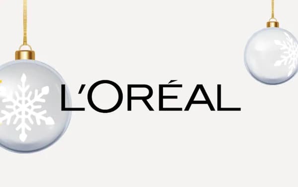 로레알 계열 브랜드 플래시세일 비오템 키엘 랑콤 알마니 외 다양