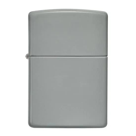 K.VILLAGE 지포라이터 지포 오일 133ml