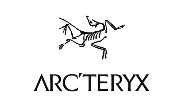 아크테릭스 아톰 SV 후디