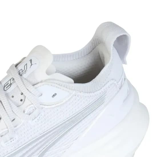 푸마 포에버런 나이트로2 와이드