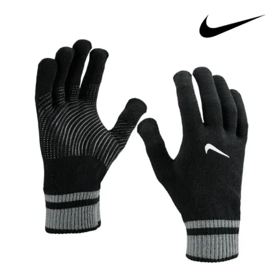 나이키 니트 테크 그립 3.0 1.8kg