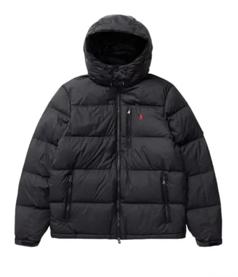 위즈위드 연말결산 세일 페이코 14%