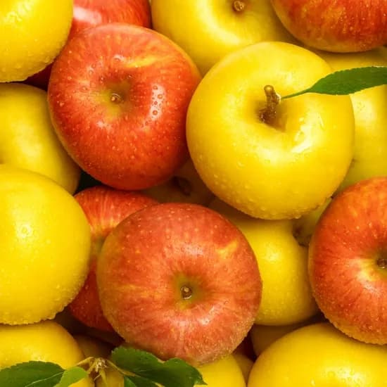 고당도 꿀사과 부사 4kg 소과