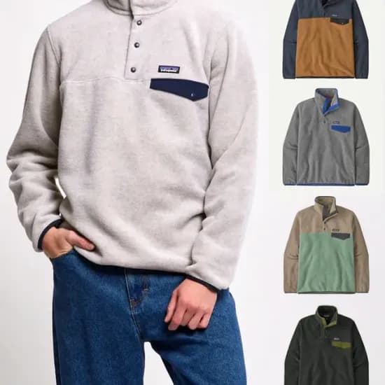 신칠라 라이트웨잇 오트밀 17.9