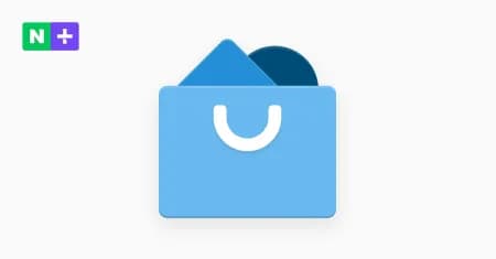 아로마티카 두피 각질 스크럽 브랜드데이 이벤트