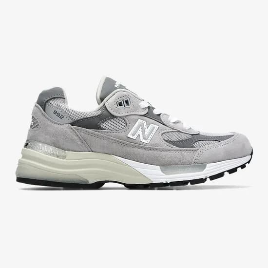 11시 뉴발란스 992