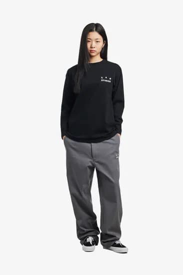 아이앱 얼리링크