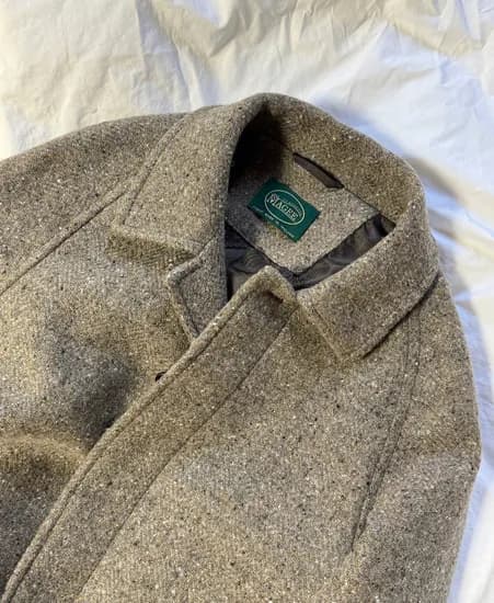 제로라운지 코트 자켓 외 다양