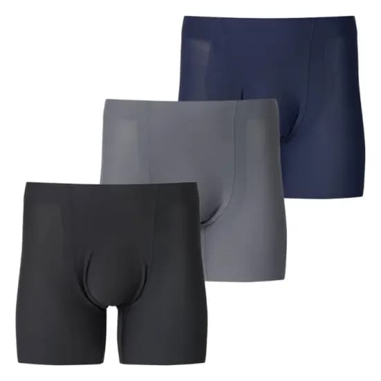 유니클로 에어리즘 심리스 복서 브리프 2.7만 후리스 모크넥