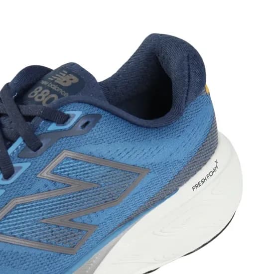 뉴발란스 러닝화 880v15 블루 2e
