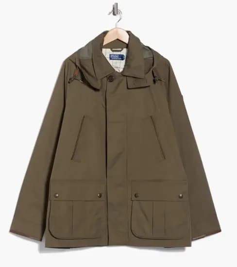 갱. In some contexts, this might be a specific event name or just noise. Since it's not a product or brand, it should be removed.    Final check:    -