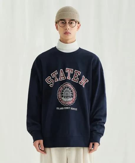 타임세일 곡괭이    *   Wait, if 타임세일 is an event name, I keep it. If it's an ad phrase, I