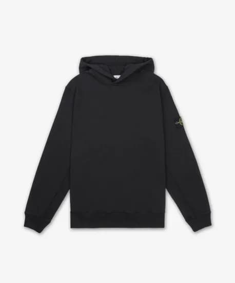 스톤 올드 이펙트 후드 씨피 카고 팬츠