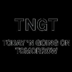 TNGT 연말 30% 쿠폰