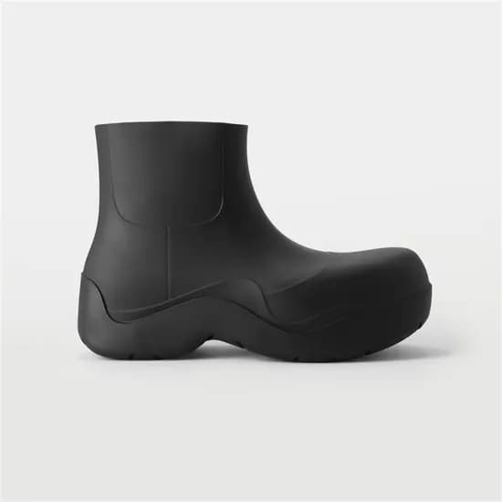 보테가베네타 지방시 랑방 디아도라 외 다양