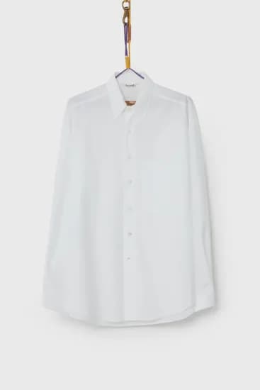 아이엠샵 15% 페이코 16%