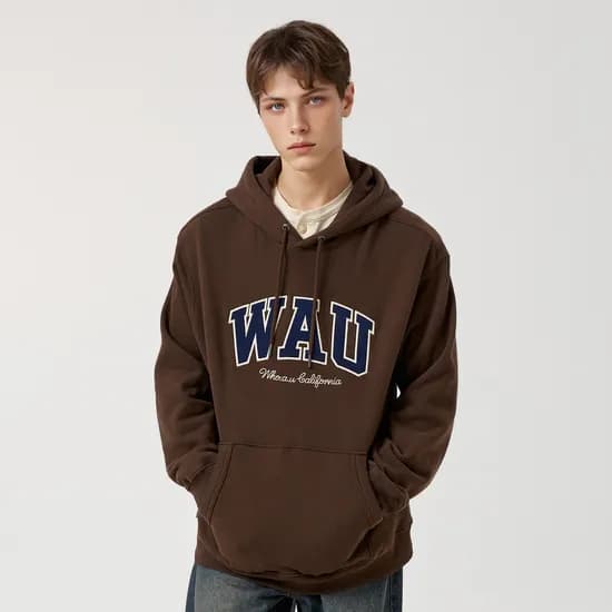 후아유 코듀로이 후디 외 다양