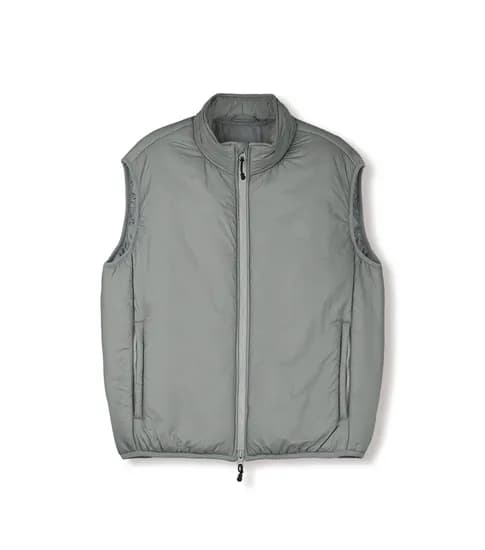 스테디에브리웨어 컴포트 베스트