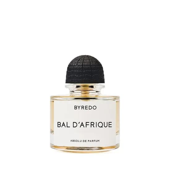 발다프리크 앱솔뤼 50ml 외