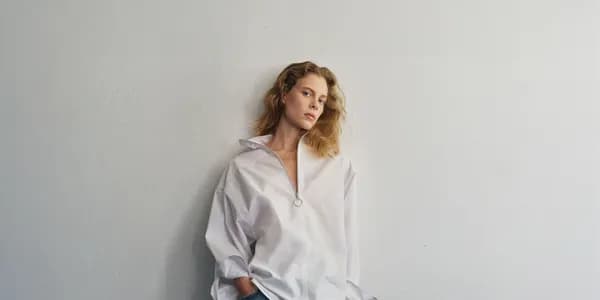 아르켓 세일 제품들