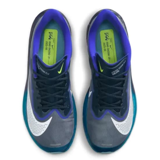 나이키 줌 플라이 6 8.8 재입고