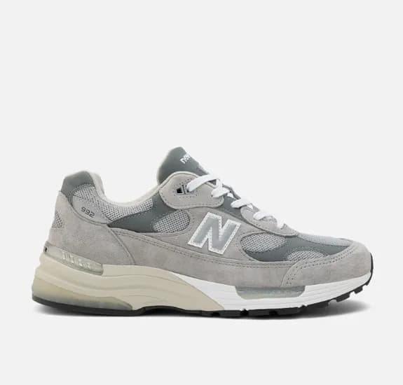 뉴발란스 992 20%