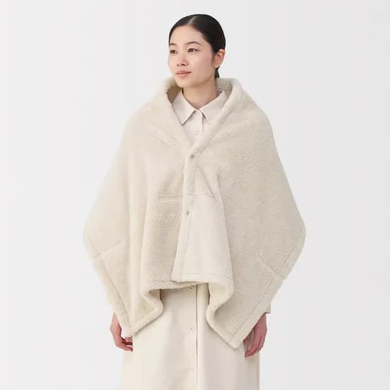 무인양품 보아 케이프 리스탁 휴먼메이드 하트 카라비너 외 다양