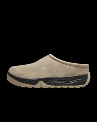 나이키 ACG 루퍼스 라임스톤