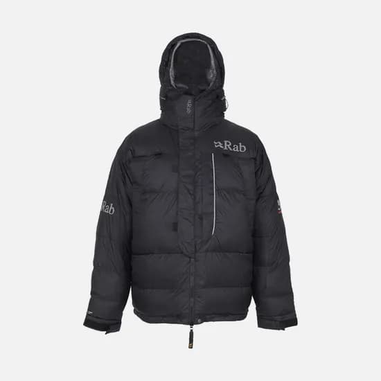 랩 익스페디션 8000 블랙