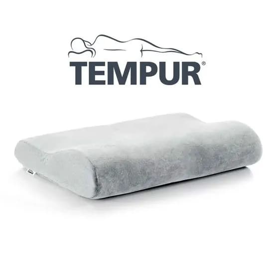 TEMPUR 템퍼 오리지널 베개 S/M