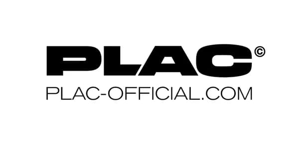 플랙진 60% 세일