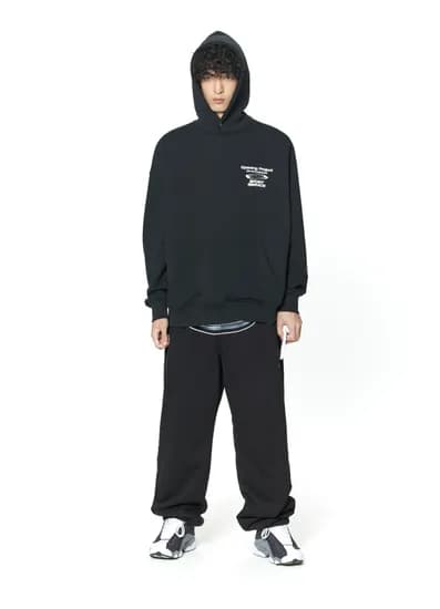 오프닝프로젝트 후드티 90% 세일 외 다양