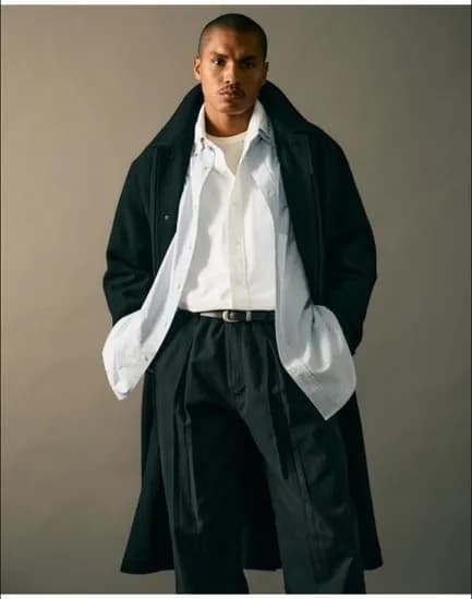 헤지스 HIS 발마칸 코트 20발 외 다양