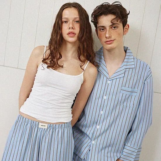 오세픽 파자마 만원대