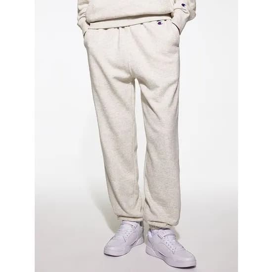 챔피온 조거팬츠