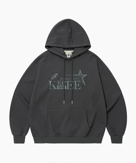 KKEEE 후드티