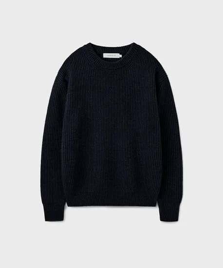 유니온블루 니트 런드리셔츠 외 다양 70% 세일