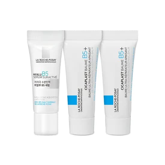 라로슈포제 배송비 체험딜