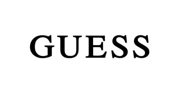 게스 패밀리세일