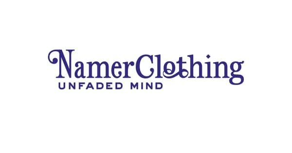 네이머클로딩 클리어런스 세일