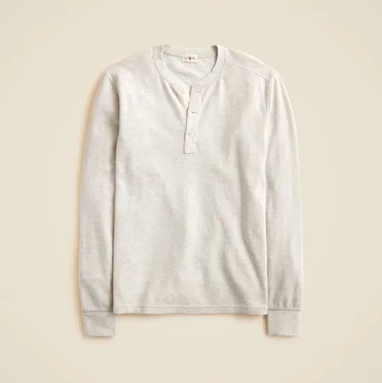 제이크루 3개 이상 구매 70% 할인 헨리넥 18달러 데님셔츠 26달러 셰르파 셔츠 5