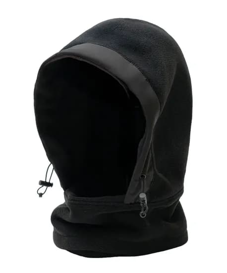 누아트튜디오 바라클라바