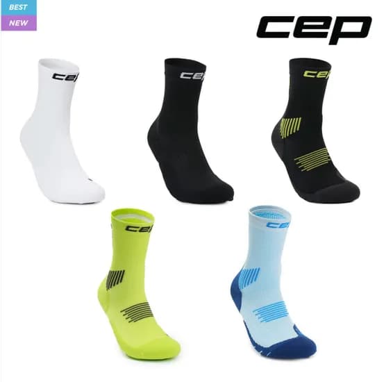 cep 코어 런 미드컷 5.0 24,620원 나이키 드라이핏 ADV 플라이 언스트럭처 에어로빌 에어로어댑