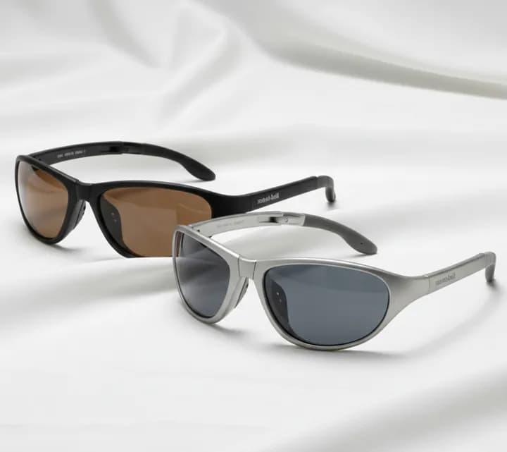 몽벨 트레킹 안경 1109131