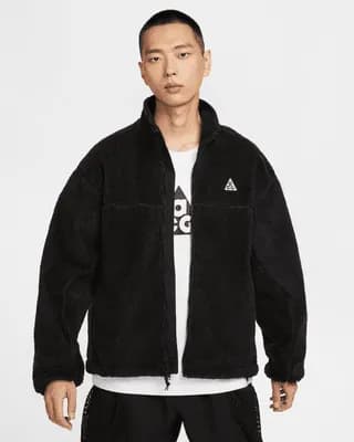 나이키 ACG 캔웰 글레이셔 우먼 ACG 루나 레이크